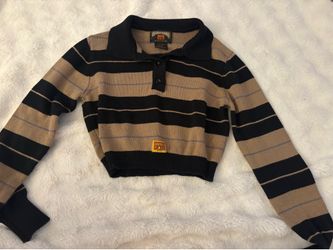 FB County Clothes