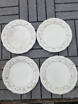 Plates