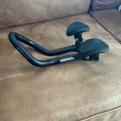 Profile Seeing Century Aerobar 