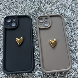 Iphone 13 phone cases