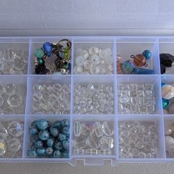 Bead Bundle