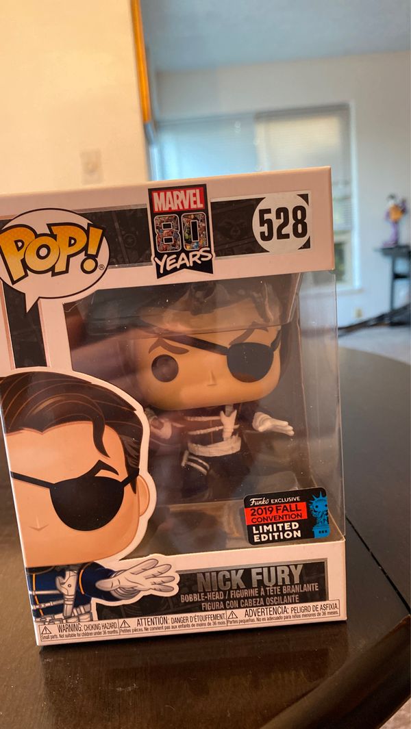 Funko pop for Sale in Seattle, WA - OfferUp
