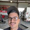 Luis escoto
