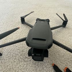 Dji MAVIC 3 