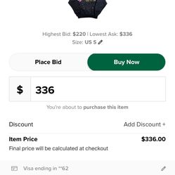 Spyder Sp5der Hoodie