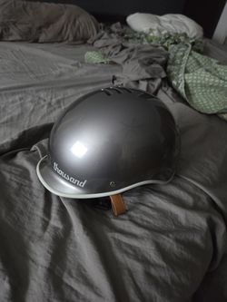 Thousand Bike Helmet