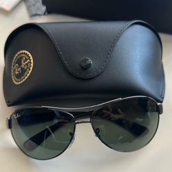 Aviators UNISEX FULL COVERAGE 