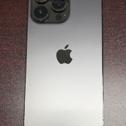 ** LIKE NEW *  iPhone 13 Pro Factory Unlocked