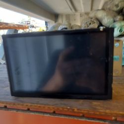 2019 Infiniti Qx30 Touch Screen Display