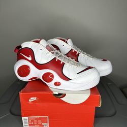 Jason kidd shoes for sale online