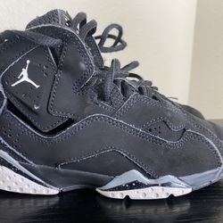 Jordan’s for Sale 👟 