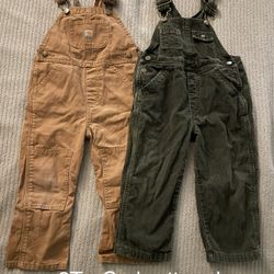 3T Pants Lot