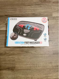 massager