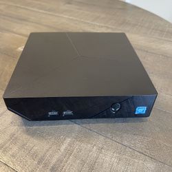 Alienware Alpha R2 Computer