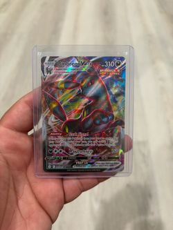 Umbreon (pokemon)
