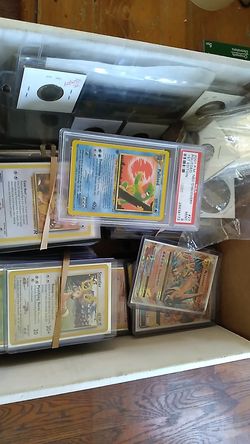 These are all 95 to 2001 will be at westland fleamarket selling row d2