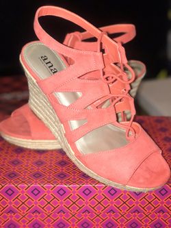 Women Sandals