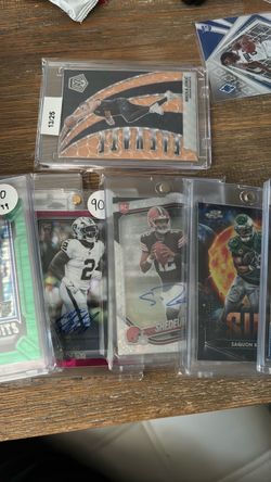 ALWAYS BUYING SPORTS DM ME WHAT YOUR SELLING
