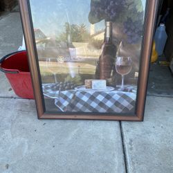 Frames Picture 