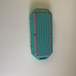 iJoy Beach Bomb Speaker 