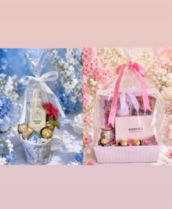 Mother’s Day Gifts available !