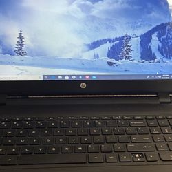 50-60$