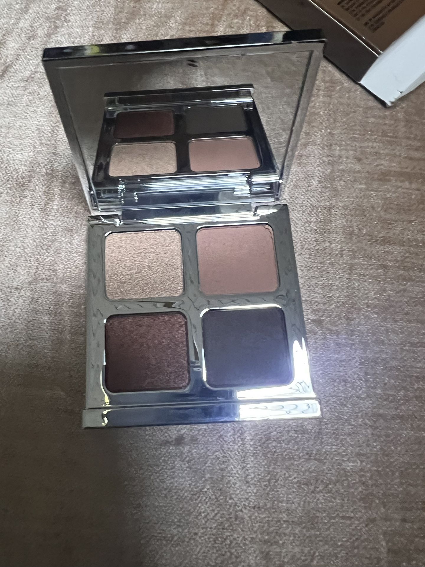 Palette