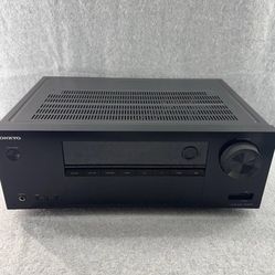 Onkyo HT-R397 
