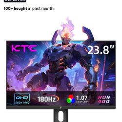 1440p 180hz monitor 