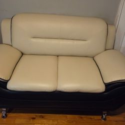 Small Sofa For  Small Room