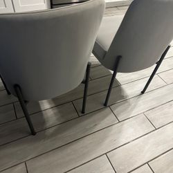 Chairs