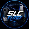 Slcflipzz