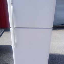 Kenmore Refrigerator