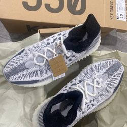 YzY 350 V2 Cmpct