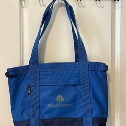 Eagle Creek Tote Bag Small