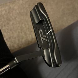 Taylormade Juno 1 Putter