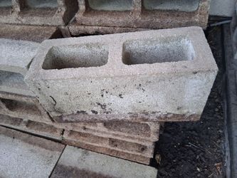 Bricks