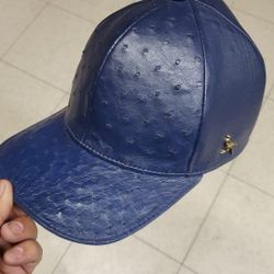 Gorras Originales