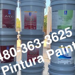 Pintura En Venta Paint Paint