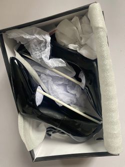 Ysl Heels 165$ Cash!!!