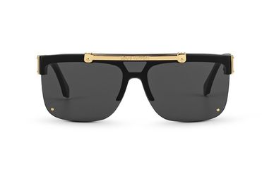 LV Z1194E for Sale in Las Vegas, NV - OfferUp display picture 3
