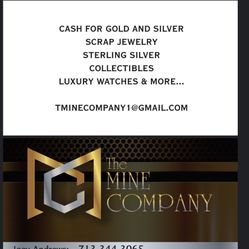 Buy Gold Silver  Scrap Jewelry High End Watch