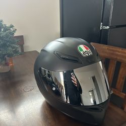 AGV K1 S