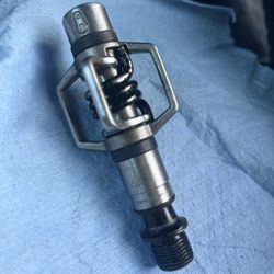 Crank brothers Eggbeater 2 Pedal