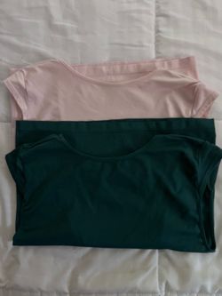 Shirts