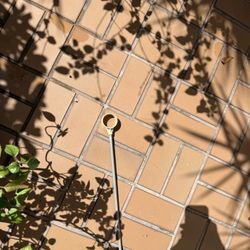 Extra Long Ball Retriever