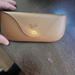 Ray Ban And Oakley Meta Glasses