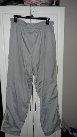 Womens Exercise pants