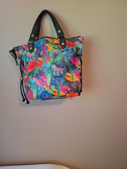 Juicey Couture