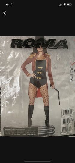 Costume